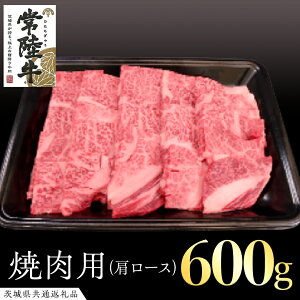 yӂ邳Ɣ[Łz헤 [X ēp 600g ( 錧ʕԗi ) Y  ē Ă o[xL[ BBQ uh Mtg 蕨 Ε  j јa ōuh