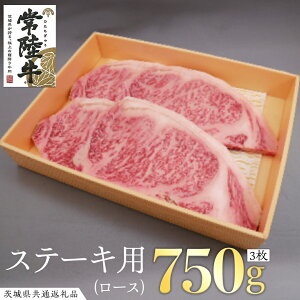 yӂ邳Ɣ[Łz헤 [XXe[Lp 3 ( v750g ) ( 錧ʕԗi ) Y  o[xL[ BBQ [X Xe[L uh Mtg 蕨 Ε  j јa ōu