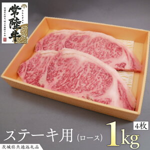 yӂ邳Ɣ[Łz헤 [XXe[Lp 4 (v1kg) ( 錧ʕԗi ) a јa Y    Xe[L uh Mtg 蕨 j  ōuh