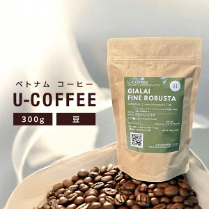 yӂ邳Ɣ[Łzxgi R[q[ U-COFFEE  xgiR[q[ t[eB[