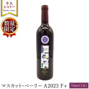 yӂ邳Ɣ[Łz y ʌ z }XJbgEx[[A2023 F+ 750ml C ~fBA{fB  vVg[ _ Ci[ ԃC Ԃǂ  蕨