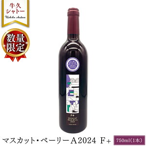 yӂ邳Ɣ[Łz y ʌ z }XJbgEx[[A2024 F+ 750ml C ~fBA{fB  vVg[ _ Ci[ ԃC Ԃǂ  蕨
