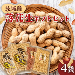 yӂ邳Ɣ[ŁzԐMtgZbg Ԑ s[ibc s[ic  َq    َq r[̂ ̂ ̍  lߍ킹 yY 蕨 