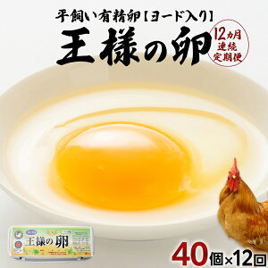 yӂ邳Ɣ[Łz_ Iׂ@@Ee ^@l̗ [h@20E40E60 Pi 3 6 A Pi  n{ L Z  藑 ܂