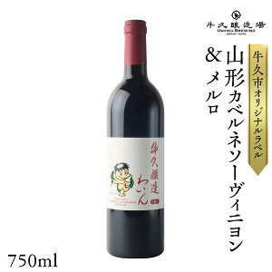 yӂ邳Ɣ[Łzw v 킢 x R`Jxl\[Bj   × 1{ 錧Y v {C C ԃC 750ml ~fBA{fB  蕨  Ԃǂ aH