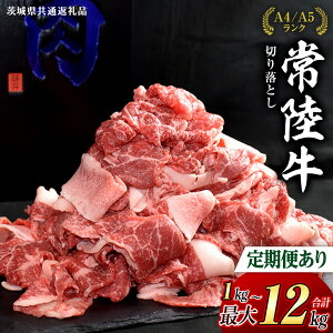 yӂ邳Ɣ[Łz_IׂeʁE^y 헤 z؂藎Ƃ 1kg / 1.5kg / 2kg   Y   ؂藎Ƃ ؗ   A4 A5 uh јa a Yјa Y