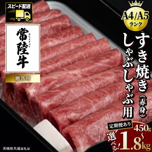 yӂ邳Ɣ[Łz_Iׂ锭Eeʁ^y 헤 zĂ Ԃԗp (Ԑg) Pi A  ( 錧ʕԗi )     Y Ԑg ₫ Ă Ԃ