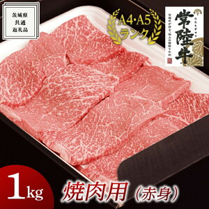 yӂ邳Ɣ[Łzy헤zēp (Ԑg) 1kg ( 錧ʕԗi ) Y ē Ă o[xL[ BBQ  A4N A5N uh јa a Yјa Y