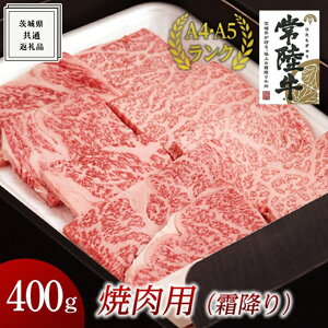 yӂ邳Ɣ[Łzs 헤 tē p ( ~ ) 400g ( 錧ʕԗi ) Y ~ ē Ă o[xL[ BBQ  A4N A5N uh јa a Yјa Y