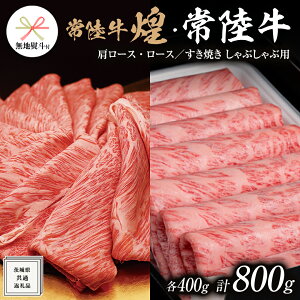 yӂ邳Ɣ[Łzs nlt ty 헤  zƁy 헤 z Ă Ԃԗp Hה Zbg 800g (e400g) ቻϔ  ( 錧ʕԗi ) Y ߂ ~ UV