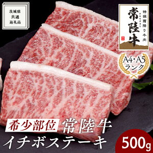 yӂ邳Ɣ[Łz󏭕 헤 C`{Xe[L 500g ( 錧ʕԗi ) C`{ Xe[L Y   A4N A5N uh ~ Ԑg Mtg 蕨 j   ē 