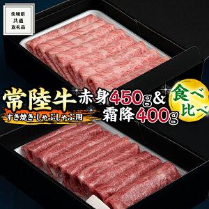 yӂ邳Ɣ[Łzs 헤 tĂ Ԃԗp ( Ԑg 450g )( ~ 400g ) Hה Zbg (錧ʕԗi) Y   ₫ A4N A5N uh јa a Y