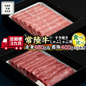 yӂ邳Ɣ[Łzs 3  tw 헤 xĂ Ԃԗp ( Ԑg 450g ) ( ~ 400g ) Hה Zbg (錧ʕԗi) Y   ₫ A4N A5N uh 