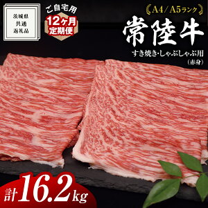 yӂ邳Ɣ[Łzy 헤 z p Ă Ԃԗp ( Ԑg ) 1.35kg  E Ef (錧ʕԗi) јa a Y 󂠂 킯 ƒp Y   ₫ A4 A5 