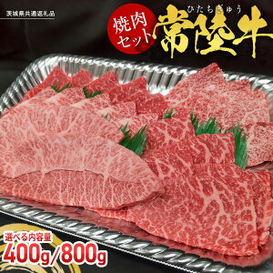 yӂ邳Ɣ[Łz _ Iׂe ^y헤zēZbg 400g 800g (錧ʕԗi) Y    Ă o[xL[ BBQ JmR TJNo ~XW C`{ TT~ Uug V
