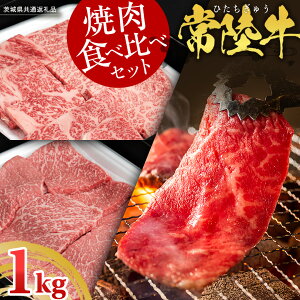 yӂ邳Ɣ[Łz y 헤 z ē Hה Zbg 1kg i 錧ʕԗi )    Y a ₫ɂ Ă LjN