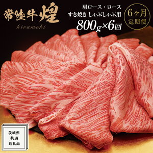 yӂ邳Ɣ[Łz_Iׂ锭񐔁^y 헤 z  [X E [X Ă Ԃԗp 800g ቻϔ  ( 錧ʕԗi ) Y ~ UV   ₫ A5N u