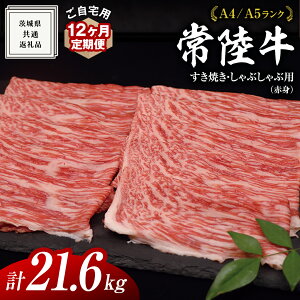 yӂ邳Ɣ[Łzy 헤 z p ĂԂԗp(Ԑg)1.8kg@EEf ( 錧ʕԗi ) јa a Y 󂠂 킯 ƒp Y Ԑg   ₫ A4 
