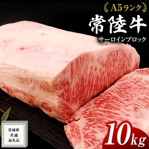 yӂ邳Ɣ[Łz 헤 A5  T[C ubN IׂL ( 2kg ` 10kg ) ( 錧ʕԗi ) јa Y Ɩp  ubN    A5N uh  Ђ 