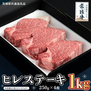 yӂ邳Ɣ[Łzy헤zqXe[L y Iׂe z ( 錧ʕԗi ) Y  ē Ă o[xL[ BBQ q q w e_[C uh 