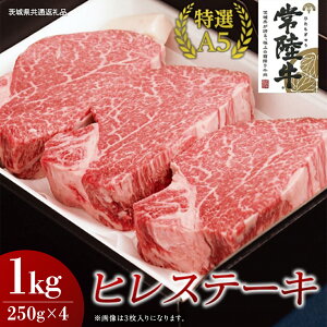 yӂ邳Ɣ[Łzy헤IA5zqXe[L y Iׂe z ( 錧ʕԗi ) Y   ē Ă o[xL[ BBQ q w wXe[L e_[C A5N u