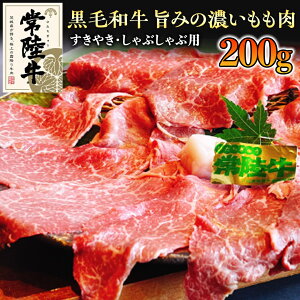 yӂ邳Ɣ[Łzs a t헤 ₫ E Ԃ p 200g Y   Ă uh XCX јa Ԑg Mtg 蕨 j 