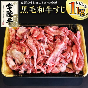 yӂ邳Ɣ[Łzs a t 헤 I1kg Y   ύ J[ ł uh јa  A5N A4N Mtg 蕨 j 