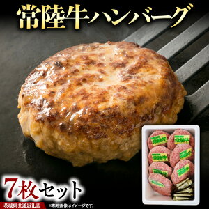 yӂ邳Ɣ[Łz헤 no[O 7 Zbg ( 錧ʕԗi ) Y uh      y ʕ Z O   \[Xt Ⓚ 