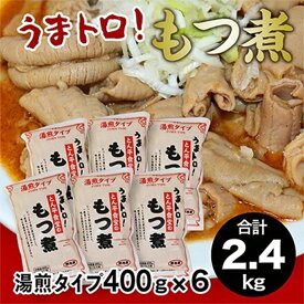 【ふるさと納税】もつ煮とん平食堂のもつ煮【湯煎タイプ】 モツ もつ煮 モツ煮 豚肉 おいしい 美味しい コラーゲン おつまみ ビールのお供 お酒のあて 酒の肴 おかず 惣菜 時短 グルメ お取り寄せ 詰め合わせ セット お土産 贈り物 贈答 お祝い ギフト プチギフト 国産 茨城