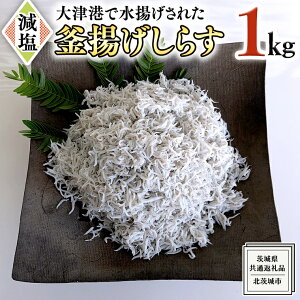 yӂ邳Ɣ[ŁzÍ`g g炷 1kg i錧ʕԗiFksj炷 炷  ks g VN VX CN qǂ JVE 