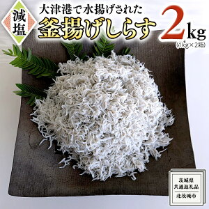yӂ邳Ɣ[ŁzÍ`g g炷 2kg ( 1kg × 2 ) i錧ʕԗiFksj炷 炷  ks g VN VX CN Ⓚ qǂ JVE 