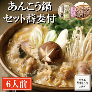 yӂ邳Ɣ[ŁzV܊BX 񂱂Zbg t ( ʕԗiF錧  ) 񂱂 ߓ ARE 񂱂  ARE  黊 񂫂 񂱂Ȃ 