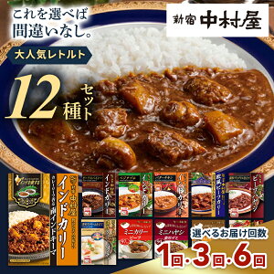 yӂ邳Ɣ[ŁzVh  gg Hה Zbg ( AZbg 12 ) ggJ[ J[ ggHi 퉷 lߍ킹 Z W  lC mH r[tJ[ ʌ  ۑ 