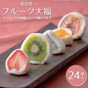 yӂ邳Ɣ[Łz s VH !tt[c啟 24 l t[c ʕ { fU[g aَq  p ① VN