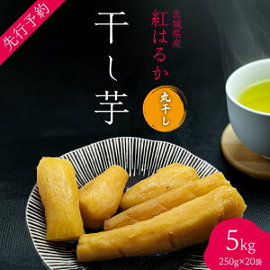 yӂ邳Ɣ[Łz_ Iׂe ^ys\žb  g͂邩 ۊ 250g ( 250g × 1 jE 1kg ( 250g × 4 ) E 5kg ( 250g × 20 j y2026N1{ȍ~z ق 