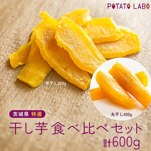 yӂ邳Ɣ[Łz錧 I  Hה Zbg v 600gi  200g×1 ۊ 400g×1 j ׂɂ͂邩 |eg{  ق   I  ܂ َq a