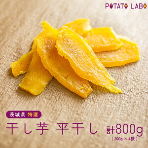 yӂ邳Ɣ[Łz錧 I   v 800g i 200g × 4 j ׂɂ͂邩 |eg{  ق   I  ܂ َq aَq Ƃ XC[c aXC