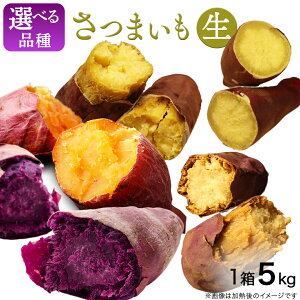 yӂ邳Ɣ[Łz܂ y Iׂi z 5kg / 10kg (  ) Tc}C ܈    Ă XC[c  Y VNXC[g g͂邩 g ӂނ炳 ق