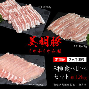 yӂ邳Ɣ[Łz_ Iׂ锭@ Pi E  ^  Hה׃Zbg Ԃԗp 1.8kg i錧ʕԗiFssj Pi  ͂  ԊuIׂ A 