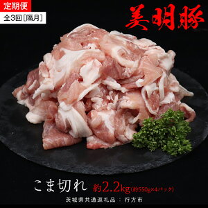 yӂ邳Ɣ[Łz_ Iׂ锭@ Pi E  ^  ܐ؂ 2.2kg i錧ʕԗiFssj ͂  ԊuIׂ A u 21x т߂Ƃ r