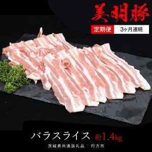yӂ邳Ɣ[Łz_ Iׂ锭@ Pi E  ^  oXCX 1.4kg i錧ʕԗiFssj ͂  ԊuIׂ A u 21x т߂Ƃ 