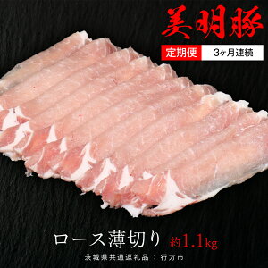 yӂ邳Ɣ[Łz_ Iׂ锭@ Pi E  ^  [X؂ 1.1kg i錧ʕԗiFssj ͂  ԊuIׂ A u 21x т߂Ƃ 