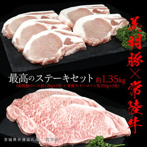 yӂ邳Ɣ[Łz × 헤 ō Xe[LZbg  1.35kg i؃[X 120g ×5+헤T[C 250g ×3ji錧ʕԗiFssj т߂Ƃ rCg uh 