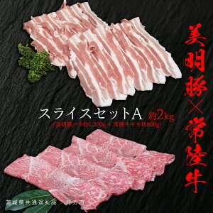 yӂ邳Ɣ[Łz_ Iׂe ^ ×헤 XCXZbgAi錧ʕԗiFssj т߂Ƃ rCg uh   ؓ  o јa  Ђ u