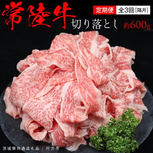 yӂ邳Ɣ[Łz_ Iׂ锭@ Pi E  ^ 헤 ؂藎Ƃ 600gi錧ʕԗiFssj Pi  ͂  ԊuIׂ A u 21x