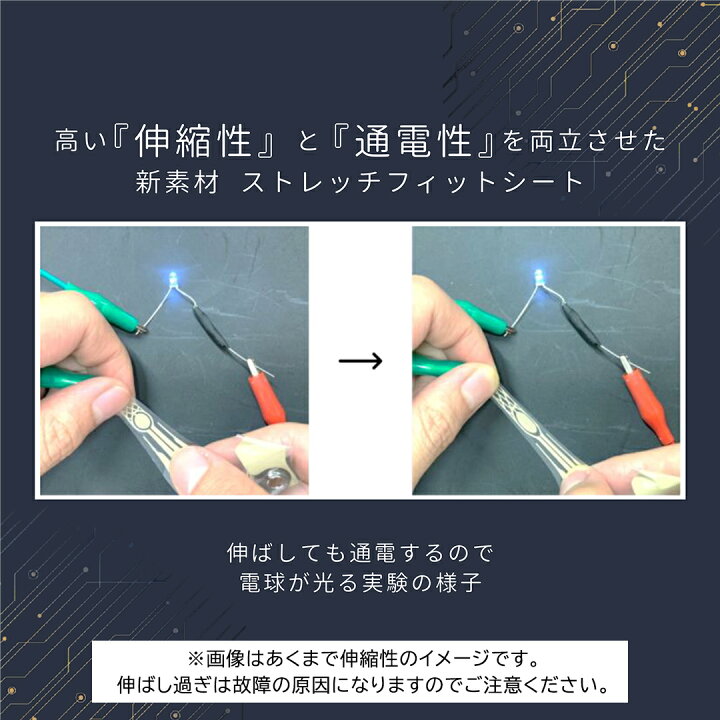 楽天市場】【ふるさと納税】デザインリフト 目元ケアセット （ 本体 