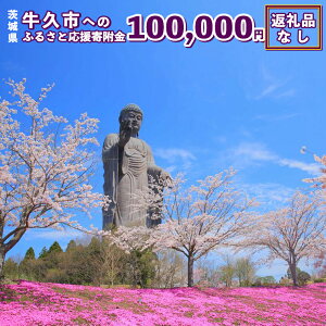 yӂ邳Ɣ[Łzy ԗiȂ z 錧 vs ӂ邳Ɖ񕍋 ( 100,000~ )