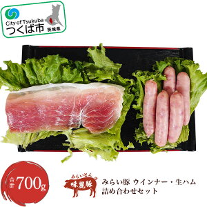 yӂ邳Ɣ[ŁzIWi ݂炢 e҂ zCgECi[ n lߍ킹Zbg | 錧 Ύs ؓ  Ԃ ECi[ n n lߍ킹 l ؓZbg u