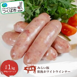 yӂ邳Ɣ[Łz݂炢 e zCgECi[ 1kg (500g×2pbN)  | 錧 Ύs ؓ  Ԃ zCg ECi[ Mtg  i uh  |[N Ⓚ 100