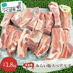 yӂ邳Ɣ[Łzuh ݂炢 XyAu 1.8kg  | 錧 Ύs  ؓ  Ԃ |[N Ⓚ t  ē    lCi  O  M